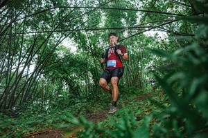 BIB: 
                            <button type="button" onclick="openModal(25113681)" class="btn btn-primary btn-sm float-right btn-popup" data-toggle="modal" data-target=".modal-high-quality">
                        <i class="fas fa-shopping-cart"></i> Add to Cart
                    </button>
                                            <button type="button" onclick="isThisMe(25113681, true)" class="btn btn-success btn-sm float-right btn-popup btn-isme hidden" data-toggle="tooltip" data-placement="bottom" title="นี่คือรูปของคุณใช่ไหม คลิกที่นี่เพื่อเอาเข้าอัลบั้ม">
                        <i class="fas fa-plus"></i> Add to album
                    </button>
                    <button type="button" onclick="isThisMe(25113681, false)" class="btn btn-warning btn-sm float-right btn-popup btn-isnotme hidden">
                        <i class="fas fa-ban"></i> Remove from album
                    </button>